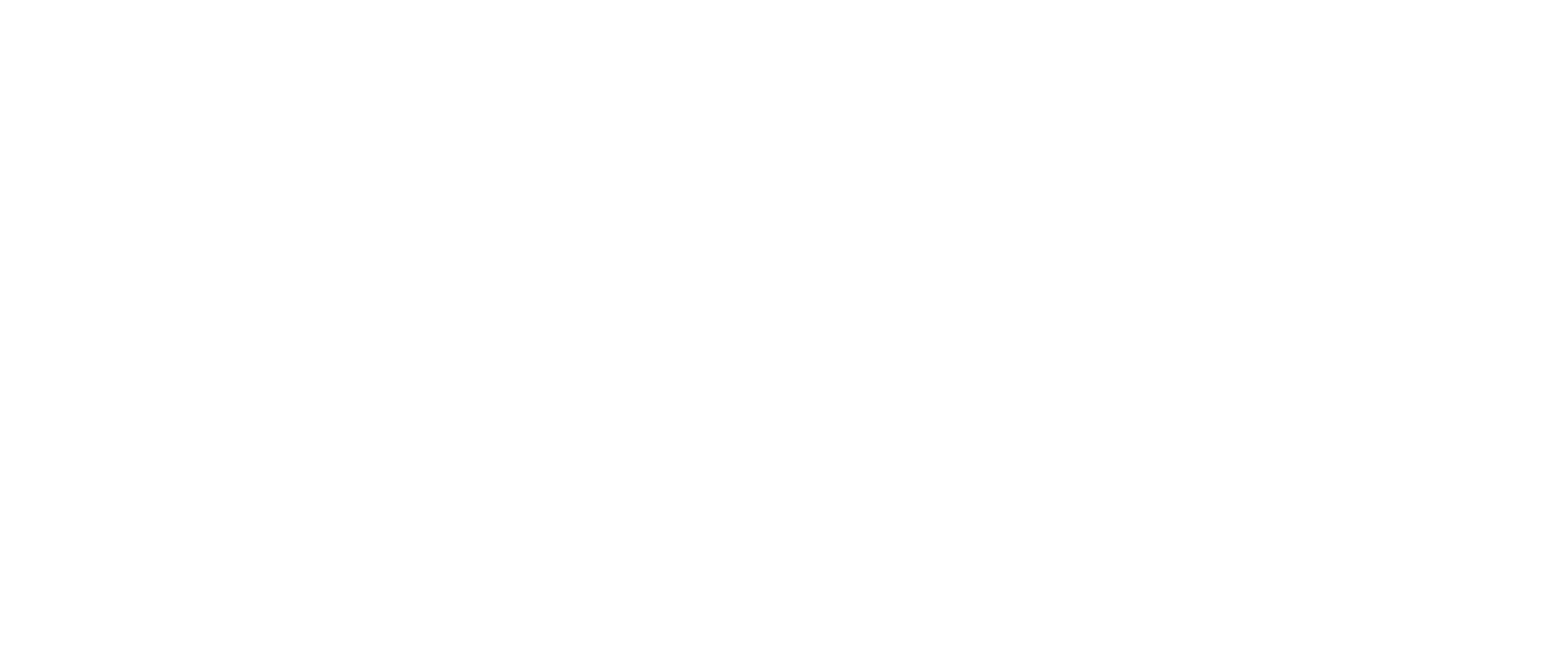 Docent logo